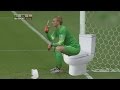 Comedy Football Funny Moments (Try Not to Laugh) - Best Funny Videos